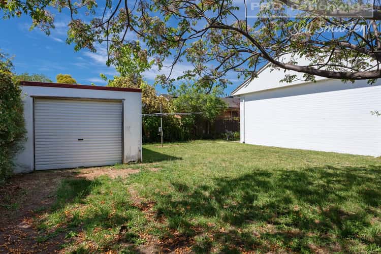 Fourth view of Homely house listing, 19 Vasey Street, Ashmont NSW 2650