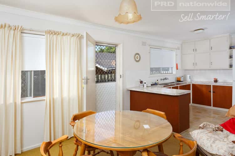 Fifth view of Homely house listing, 19 Vasey Street, Ashmont NSW 2650