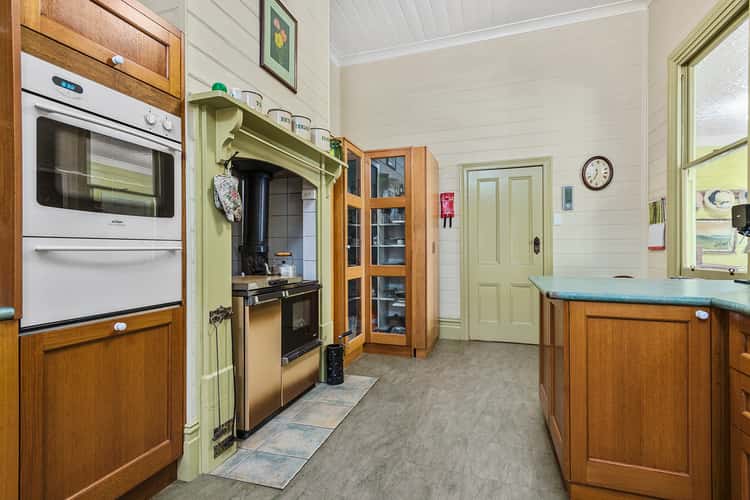Fourth view of Homely farmlet listing, 89 Morgans Road, Barfold VIC 3444