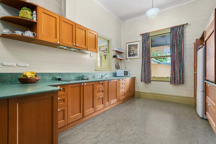 Fifth view of Homely farmlet listing, 89 Morgans Road, Barfold VIC 3444