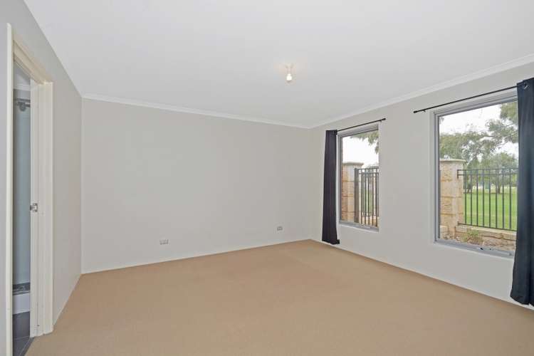 Third view of Homely house listing, 13 Grado Lane, Port Kennedy WA 6172