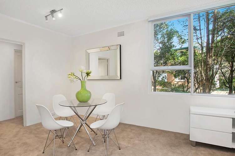 Second view of Homely apartment listing, 4/402 Mowbray Road, Lane Cove NSW 2066