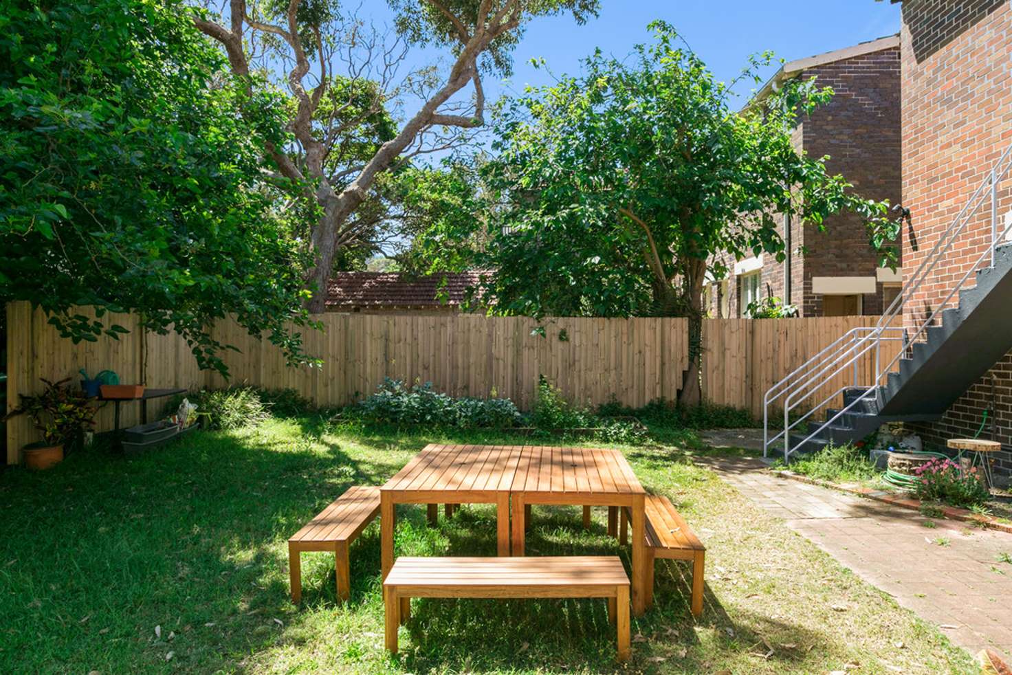 Main view of Homely apartment listing, 4/7 Frederick Street, North Bondi NSW 2026