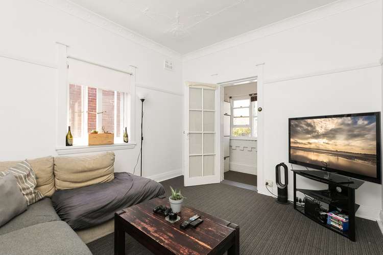 Second view of Homely apartment listing, 4/7 Frederick Street, North Bondi NSW 2026
