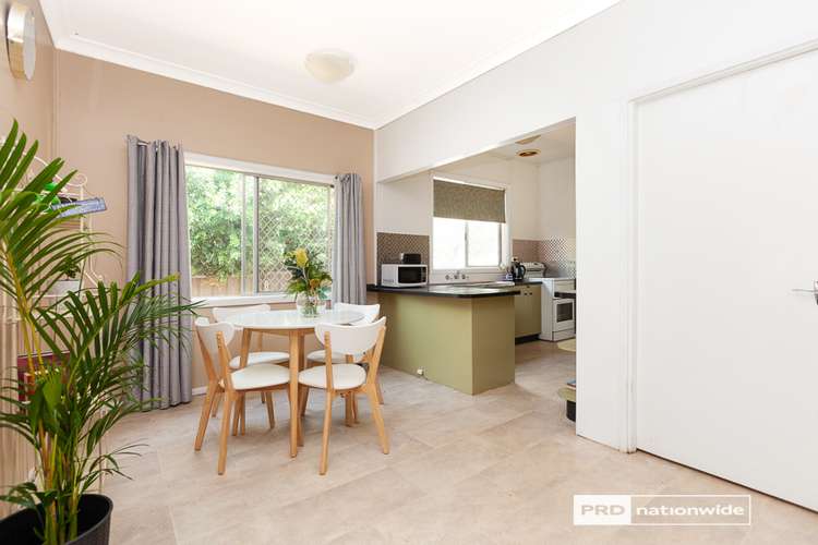 Third view of Homely house listing, 18 Stewart Avenue, Tamworth NSW 2340