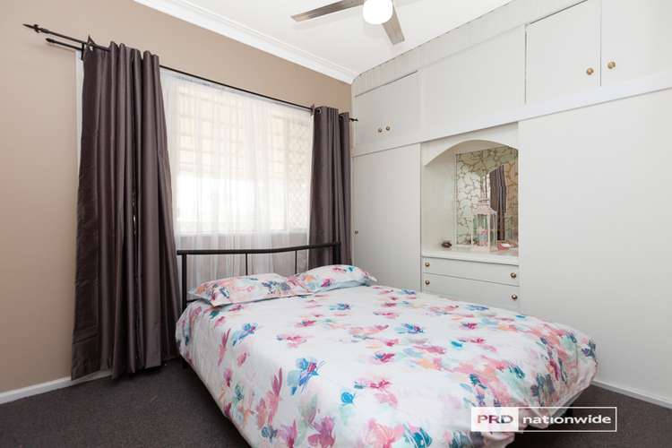 Sixth view of Homely house listing, 18 Stewart Avenue, Tamworth NSW 2340