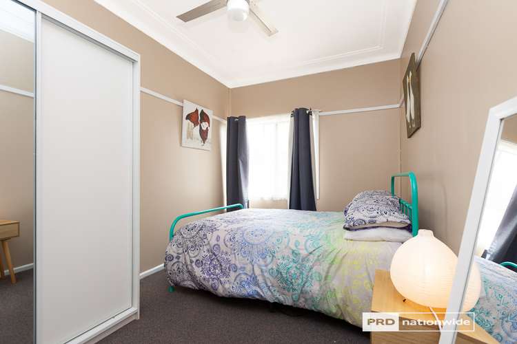 Seventh view of Homely house listing, 18 Stewart Avenue, Tamworth NSW 2340