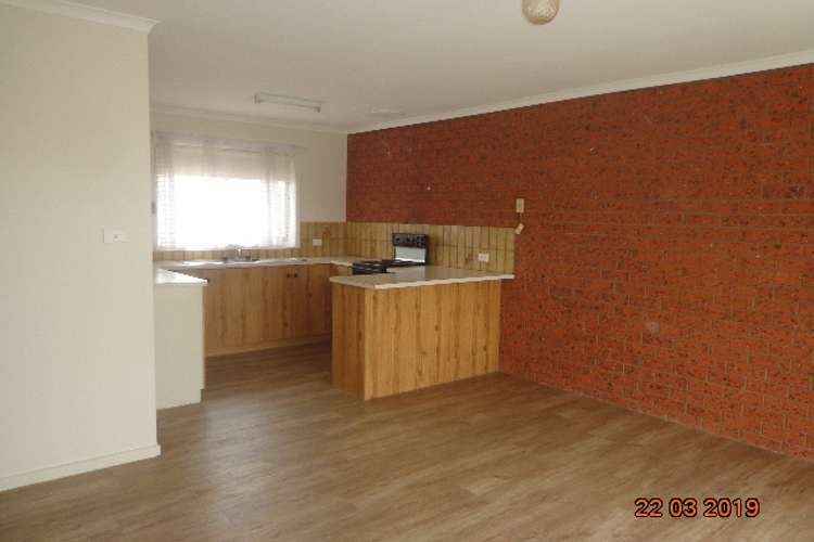 Main view of Homely unit listing, 4/408 Poictiers Street, Deniliquin NSW 2710