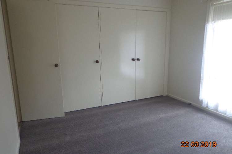 Second view of Homely unit listing, 4/408 Poictiers Street, Deniliquin NSW 2710
