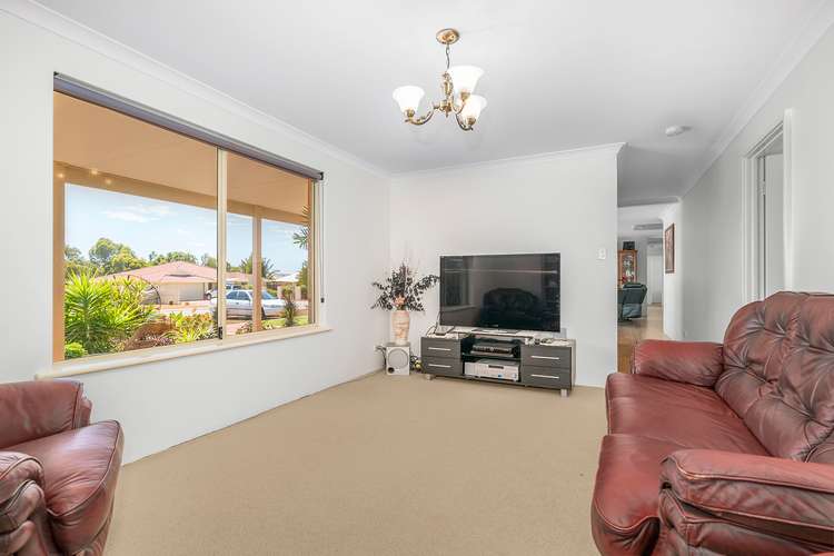 Fourth view of Homely house listing, 3 Catspaw Court, Strathalbyn WA 6530