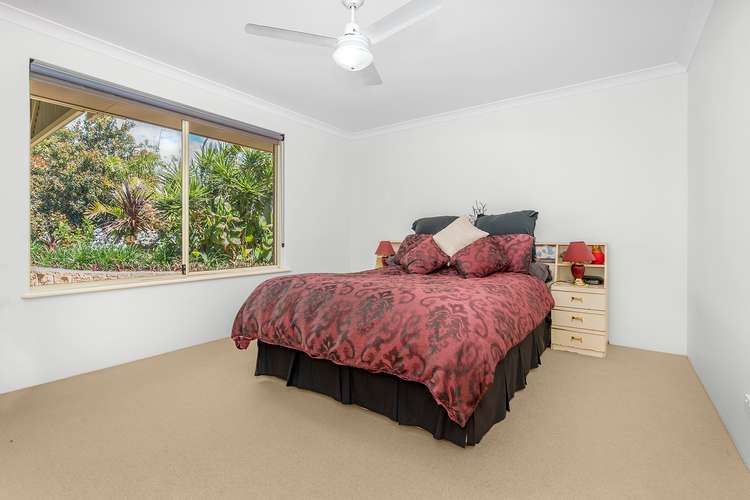 Sixth view of Homely house listing, 3 Catspaw Court, Strathalbyn WA 6530