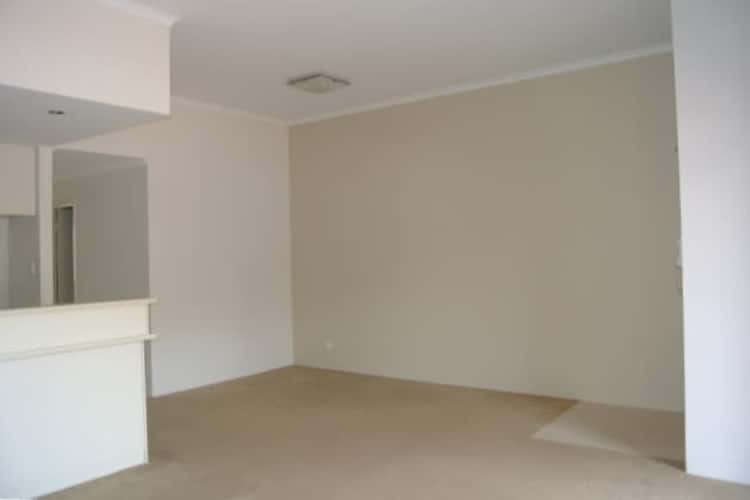 Third view of Homely apartment listing, 3/37 Orenco Bend, Clarkson WA 6030