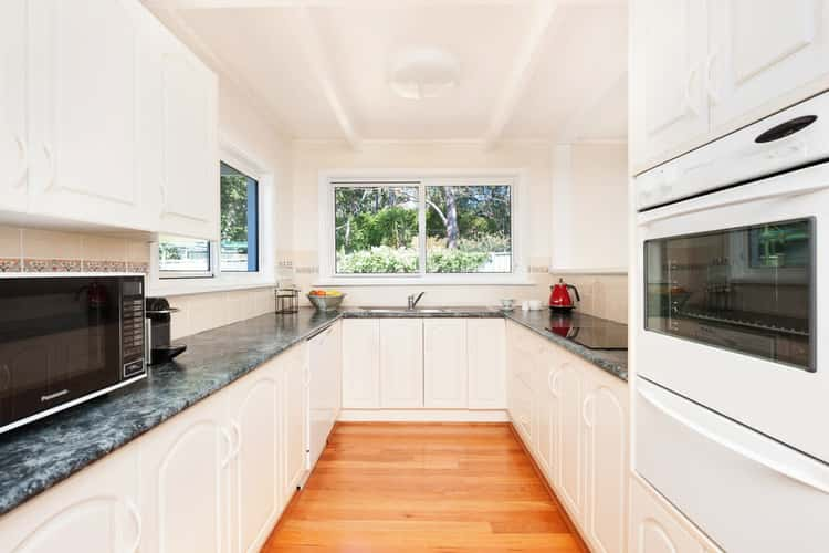 Sixth view of Homely house listing, 57 Forest Way, Mollymook Beach NSW 2539