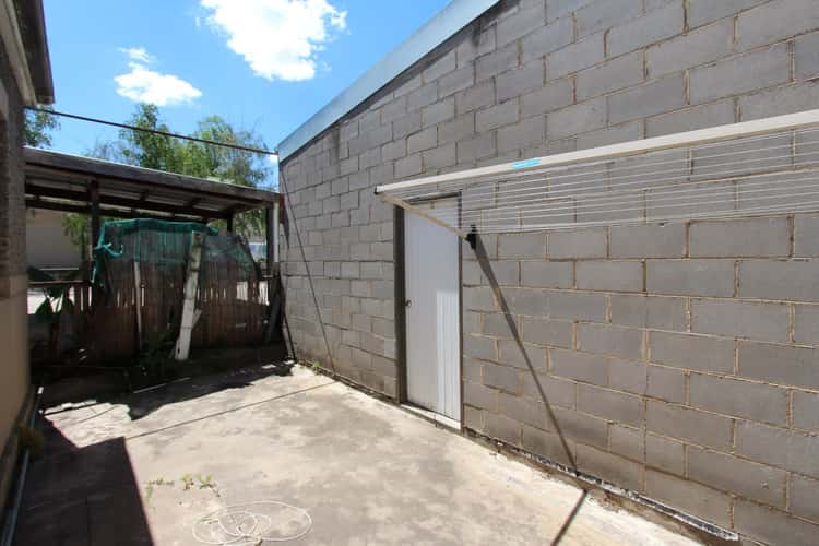 Fourth view of Homely unit listing, 1/39 Keppel St, Bathurst NSW 2795