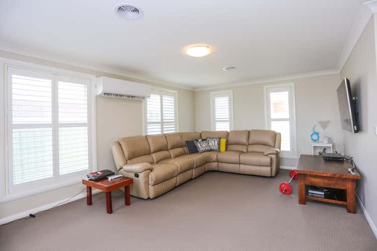 Second view of Homely house listing, 3A Miller Street, Bathurst NSW 2795