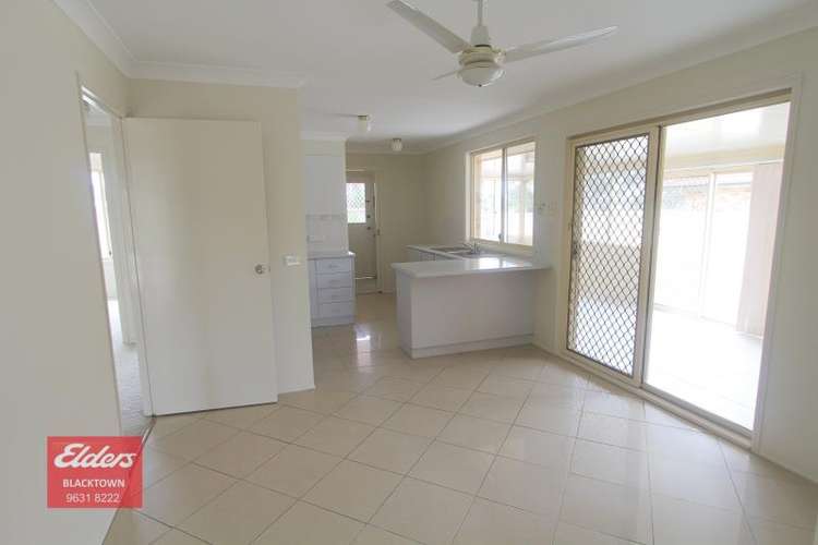 Third view of Homely house listing, 39 Rathmore Circuit, Glendenning NSW 2761