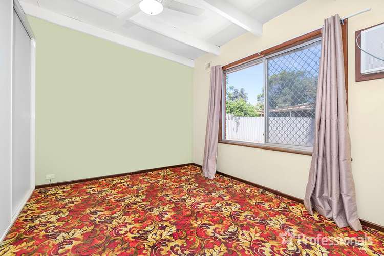 Fourth view of Homely house listing, 202 Anderson Street, Spalding WA 6530