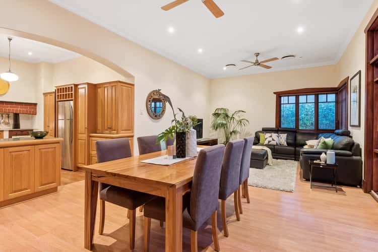 Third view of Homely house listing, 110 Fifth Avenue, Mount Lawley WA 6050