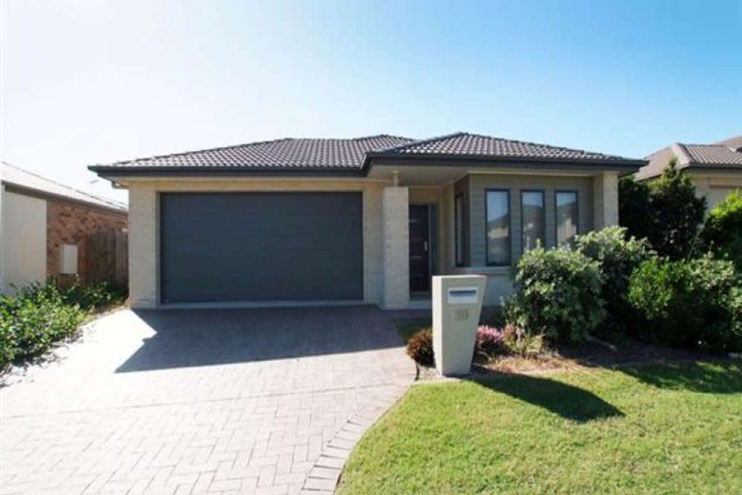 Main view of Homely house listing, 20 Meridian Place, Bald Hills QLD 4036