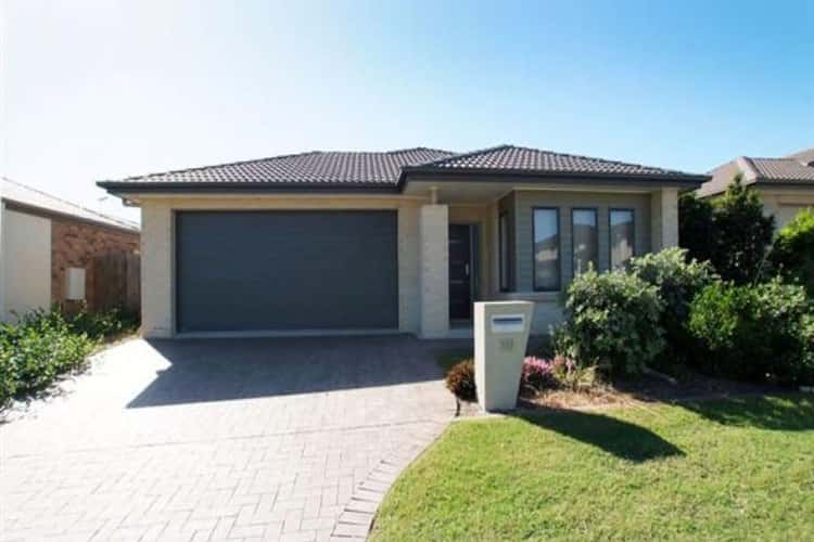 Main view of Homely house listing, 20 Meridian Place, Bald Hills QLD 4036
