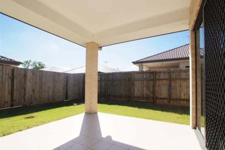 Fourth view of Homely house listing, 20 Meridian Place, Bald Hills QLD 4036
