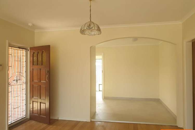 Second view of Homely house listing, 3 Pearce Street, Laverton VIC 3028