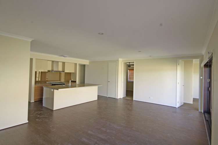 Third view of Homely house listing, 18 Apple Crescent, Caloundra West QLD 4551