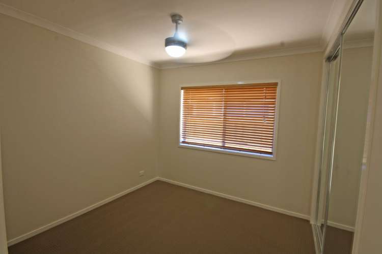 Fifth view of Homely house listing, 18 Apple Crescent, Caloundra West QLD 4551