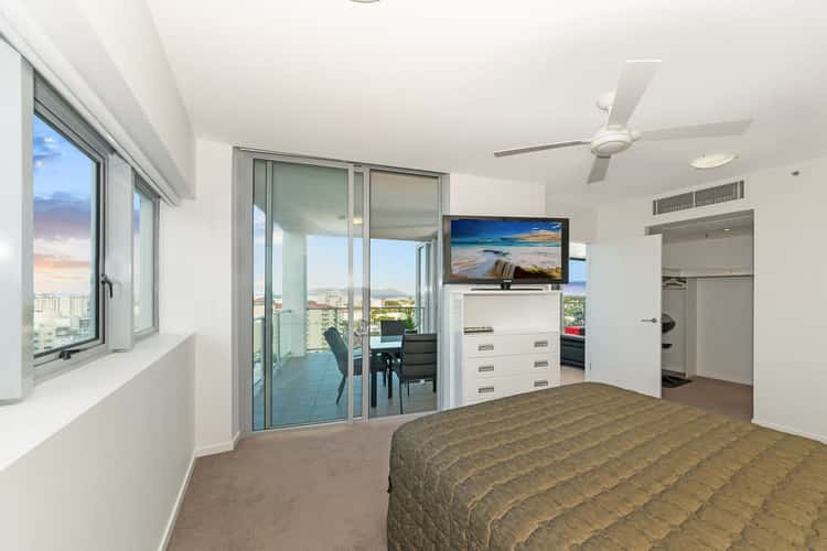 Seventh view of Homely unit listing, 1205/2 Dibbs Street, South Townsville QLD 4810