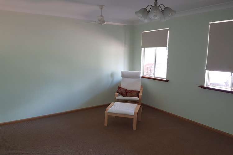 Third view of Homely house listing, 17 Marshall Road, Australind WA 6233