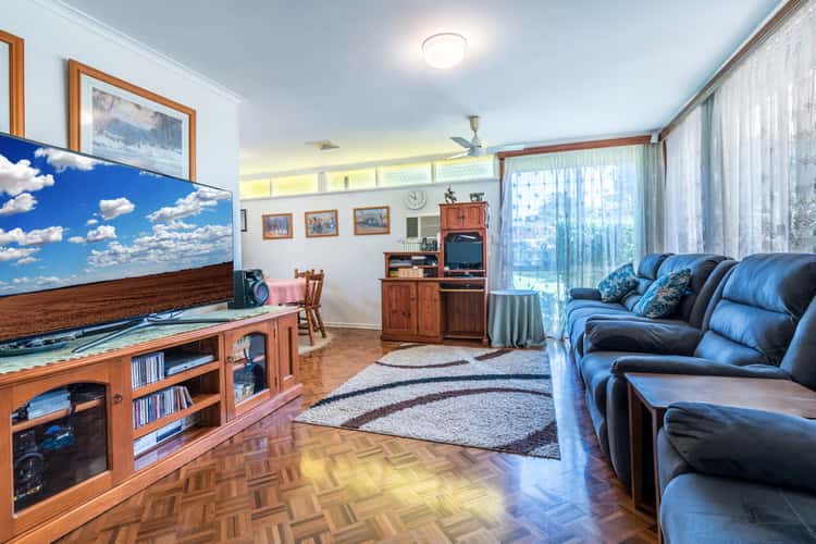 Third view of Homely house listing, 14 Greenvale Street, Fairfield West NSW 2165