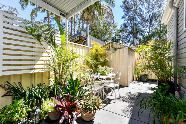 Third view of Homely villa listing, 47/437 Wards Hill Road, Empire Bay NSW 2257