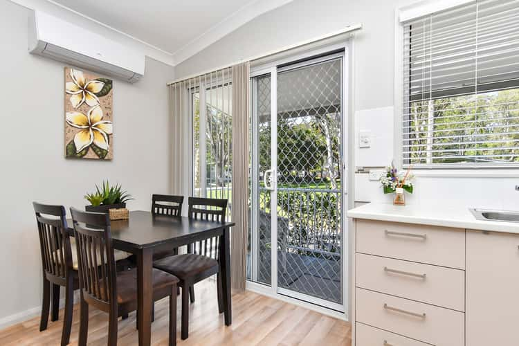 Fifth view of Homely villa listing, 47/437 Wards Hill Road, Empire Bay NSW 2257