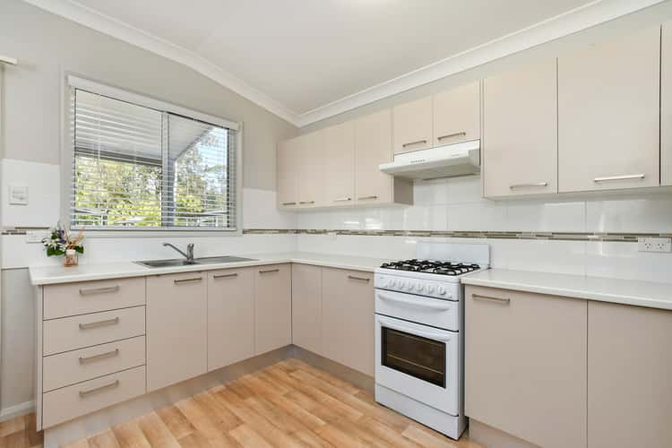 Sixth view of Homely villa listing, 47/437 Wards Hill Road, Empire Bay NSW 2257