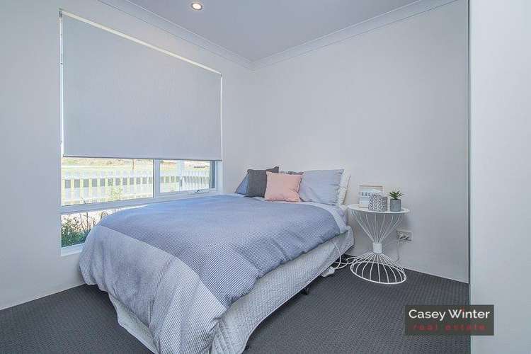 Fifth view of Homely house listing, 3 Holystone Lane, Alkimos WA 6038