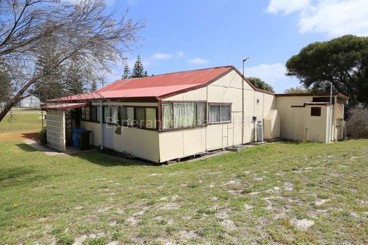 Fourth view of Homely house listing, 21 Hicks Street, Esperance WA 6450