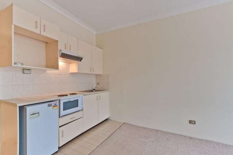 Third view of Homely apartment listing, 9/75-79 Jersey Street, Hornsby NSW 2077