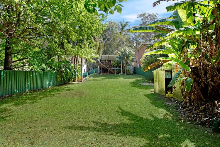 Second view of Homely house listing, 65 Hillcrest Road, Empire Bay NSW 2257