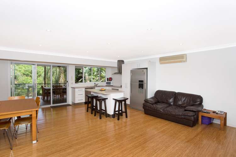 Third view of Homely house listing, 65 Hillcrest Road, Empire Bay NSW 2257