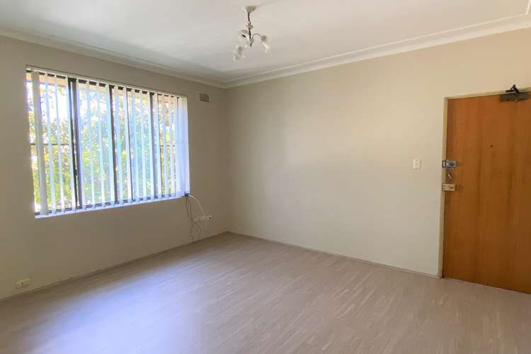 Third view of Homely unit listing, 4/54 McKern Street, Campsie NSW 2194