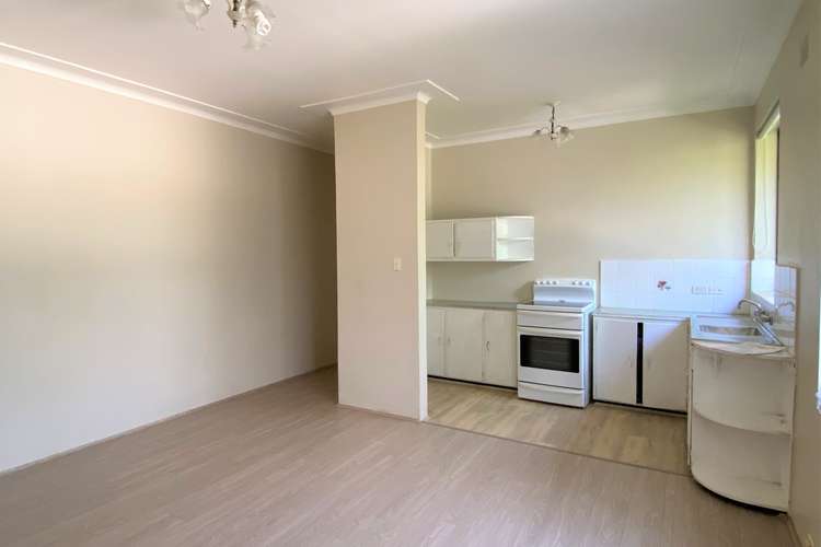 Fourth view of Homely unit listing, 4/54 McKern Street, Campsie NSW 2194