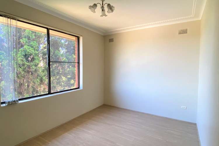 Fifth view of Homely unit listing, 4/54 McKern Street, Campsie NSW 2194