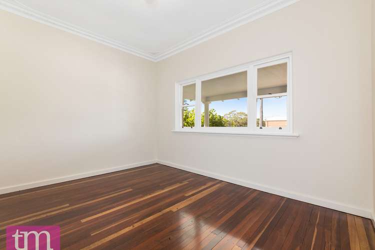 Fourth view of Homely house listing, 34 WRIGHT AVENUE, Swanbourne WA 6010