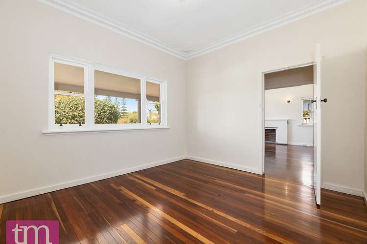 Fifth view of Homely house listing, 34 WRIGHT AVENUE, Swanbourne WA 6010