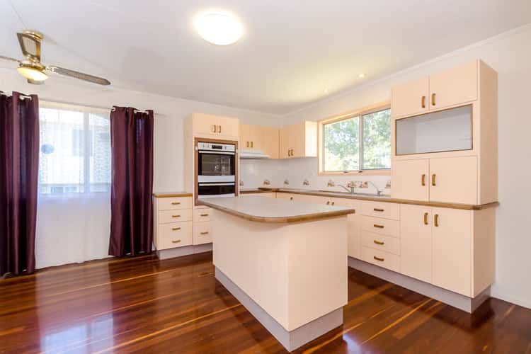 Fourth view of Homely house listing, 7 Harlequin Street, Toolooa QLD 4680