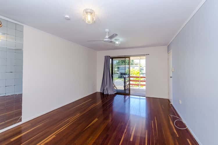 Sixth view of Homely house listing, 7 Harlequin Street, Toolooa QLD 4680