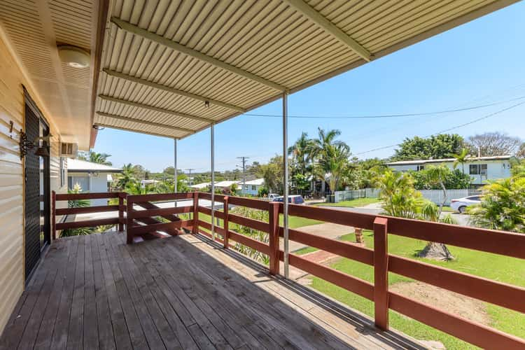 Seventh view of Homely house listing, 7 Harlequin Street, Toolooa QLD 4680