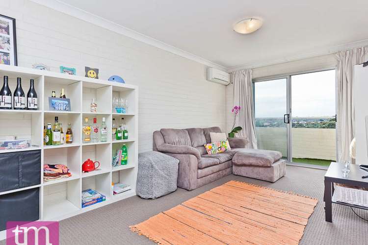 105/34 Davies Road, Claremont WA 6010