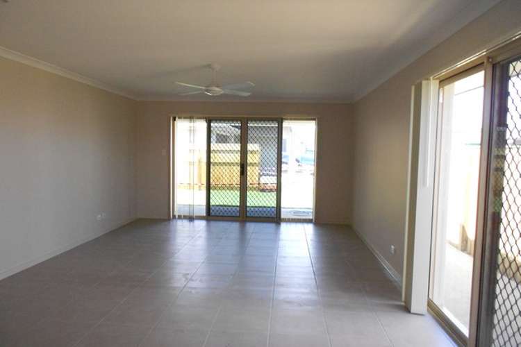 Third view of Homely house listing, 49 Cowrie Cres, Burpengary East QLD 4505