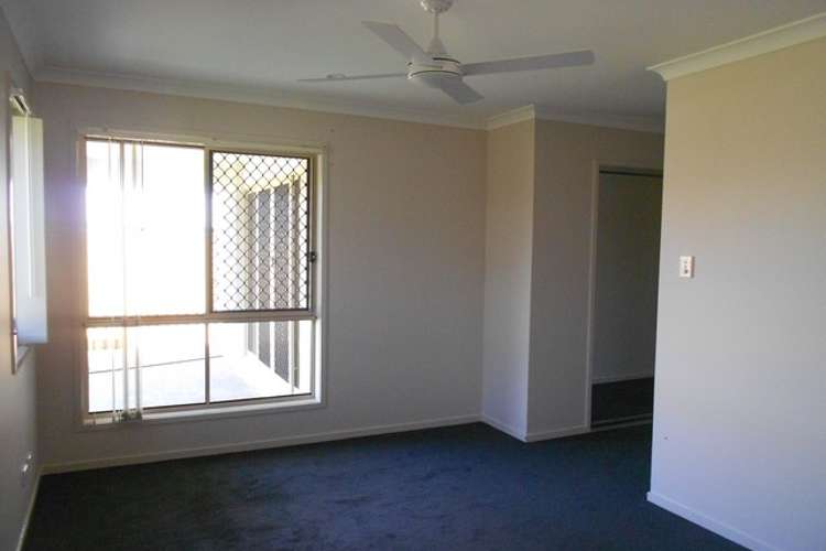 Fourth view of Homely house listing, 49 Cowrie Cres, Burpengary East QLD 4505